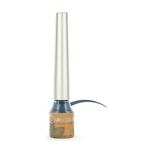 Eye Liner 04 Gray blue 4 ml