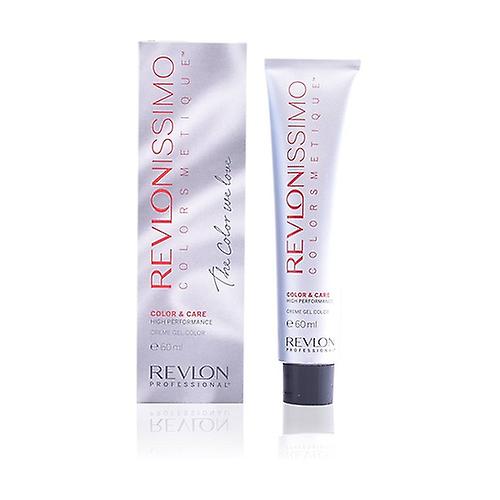 Revlonissimo Color & Care #10,31 60 ml