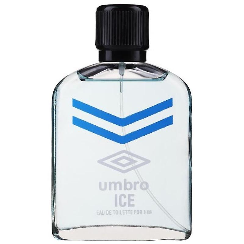 Umbro Ice Edt 100ml