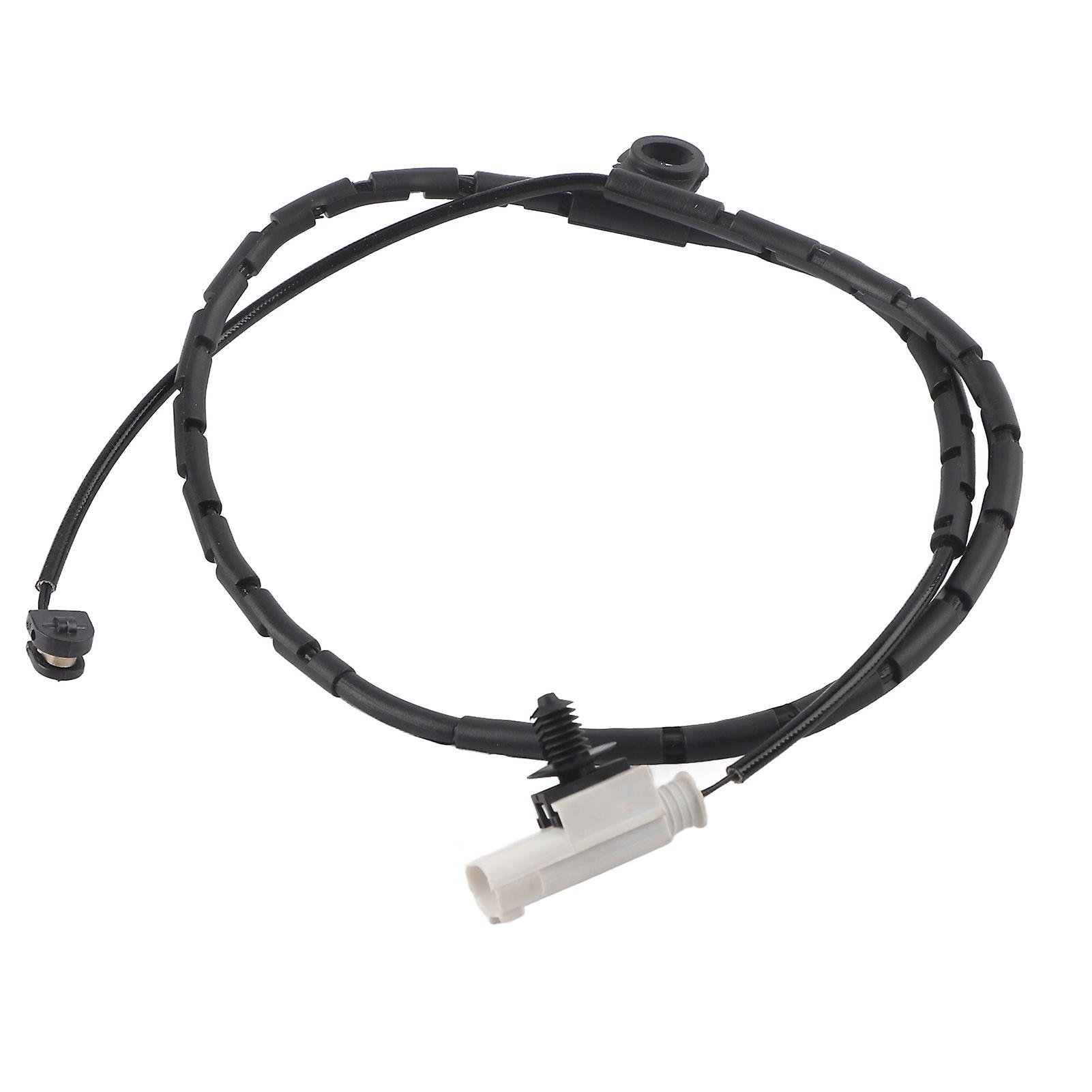 Front Brake Pad Wear Sensor 4G432L507AB for Aston Martin DB9 Convertible 2004-2016 Vehicle Replacement Part