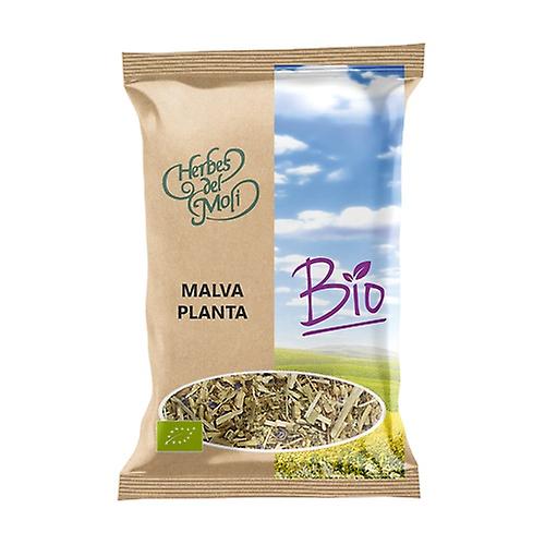 Malva Bio Plant 30 g