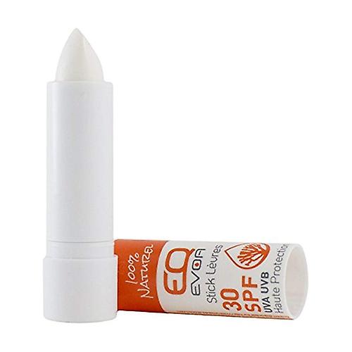 High Protection Lip Stick SPF 30 4,5 g