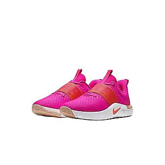 nike tr9 women's training shoes