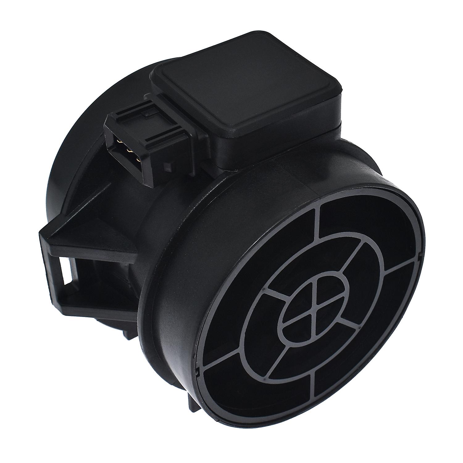 Mass Air Flow Sensor Mete 5WK9605