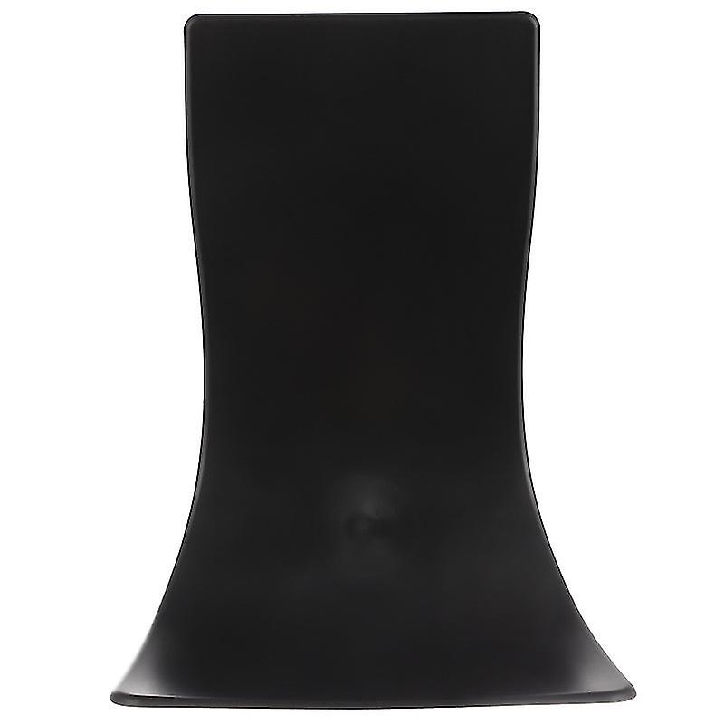 1pcs Plastic Drip Tray