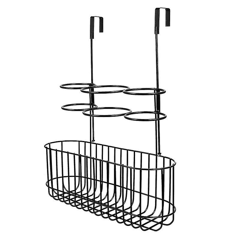 1pcs Creative Hanging Rack