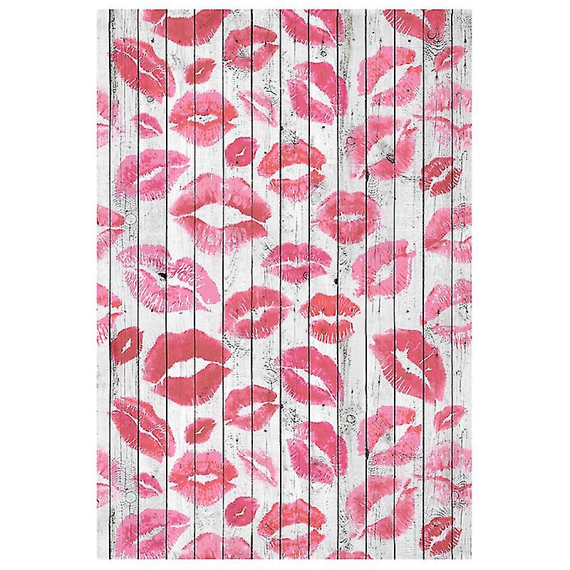 1pcs Backdrop Cloth For Party