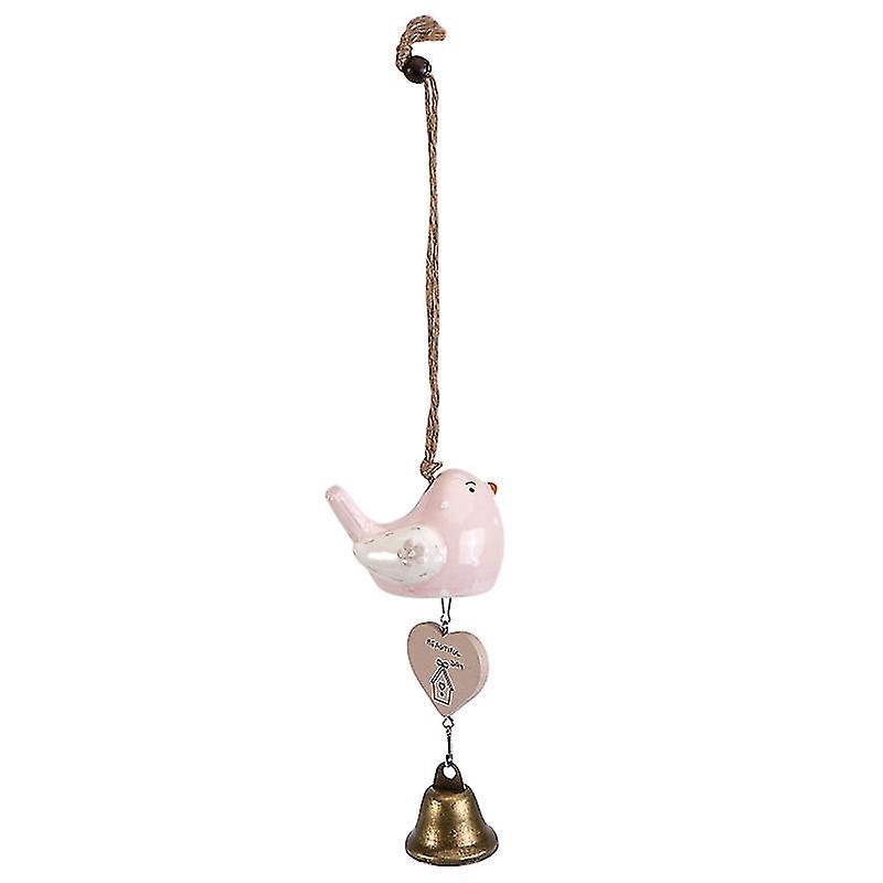 The New 1pcs Wind Bell