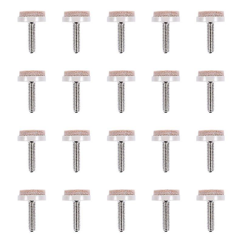 Synthetic Material Protective Cover For Home