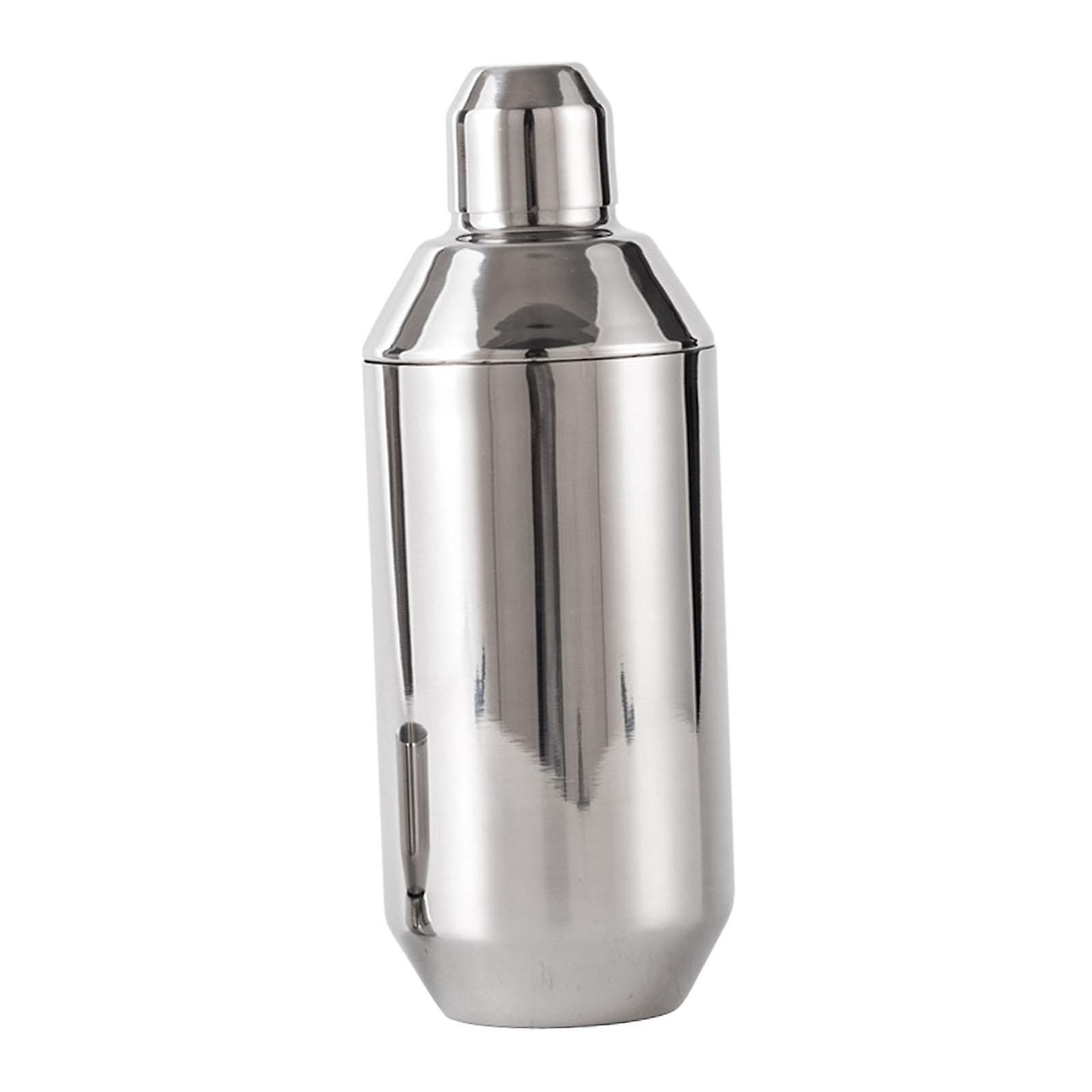 Podblatowe wsporniki do zlewu Upuszczony luźny zestaw naprawczy umywalki do komody 1 pojedynczy Jack