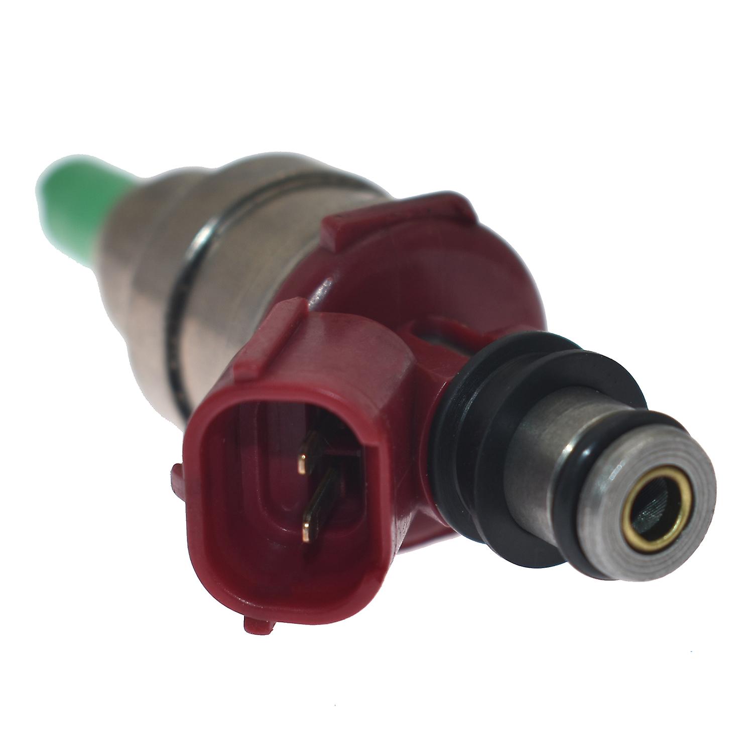 Fuel Injector Nozzle 195500-2190