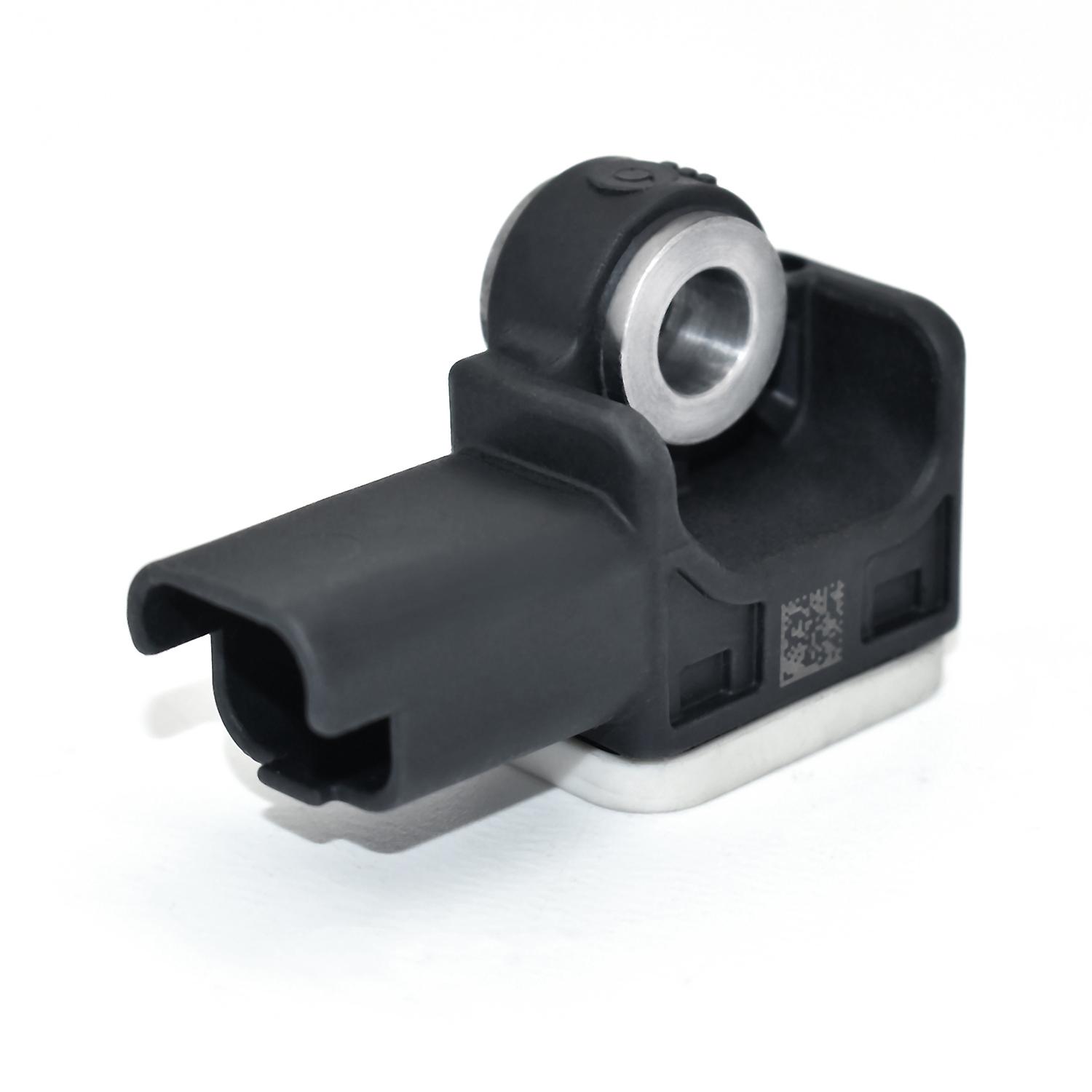 Collision sensor 9665617880