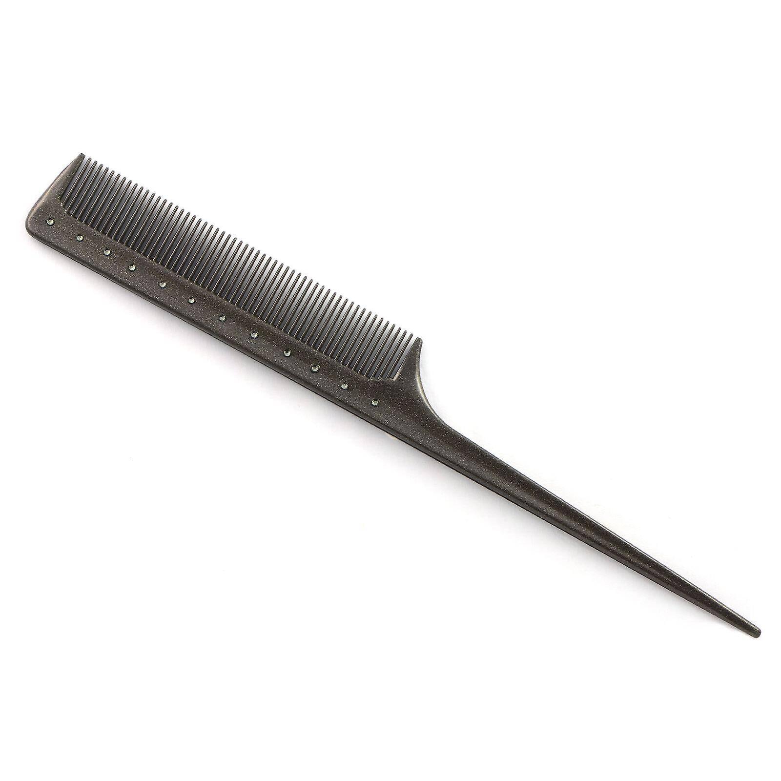 Ionic tail comb HCMB-10
