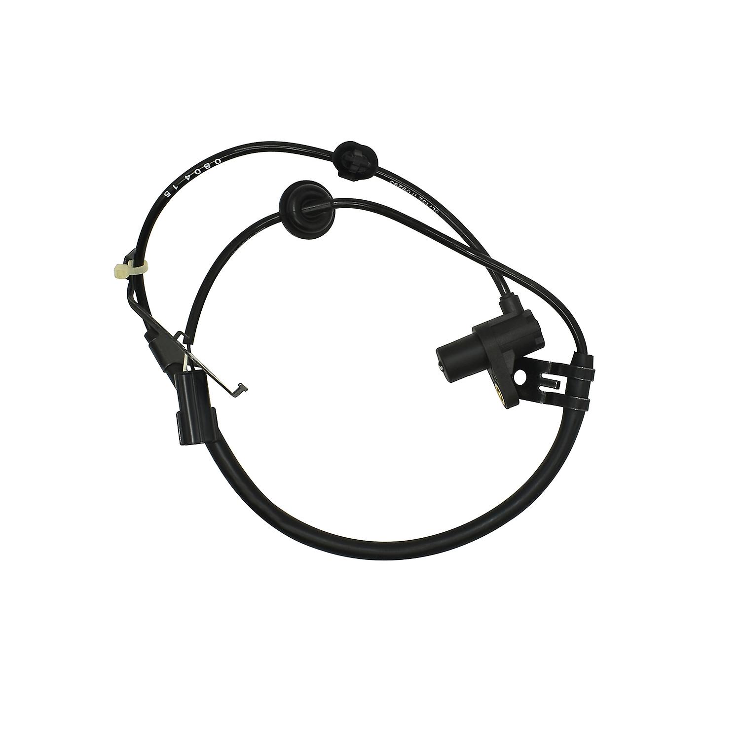 ABS sensor JL7152