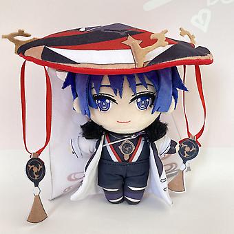 Homilador ayol bilan jinsiy aloqa avi