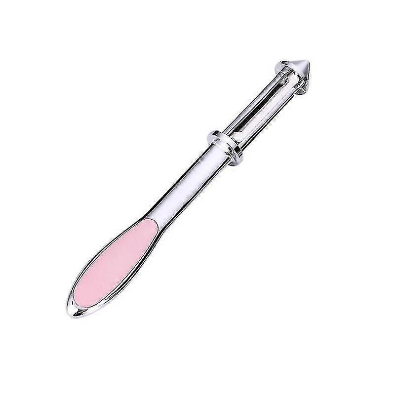 1pcs Kitchen utensils, Alloy Peeler