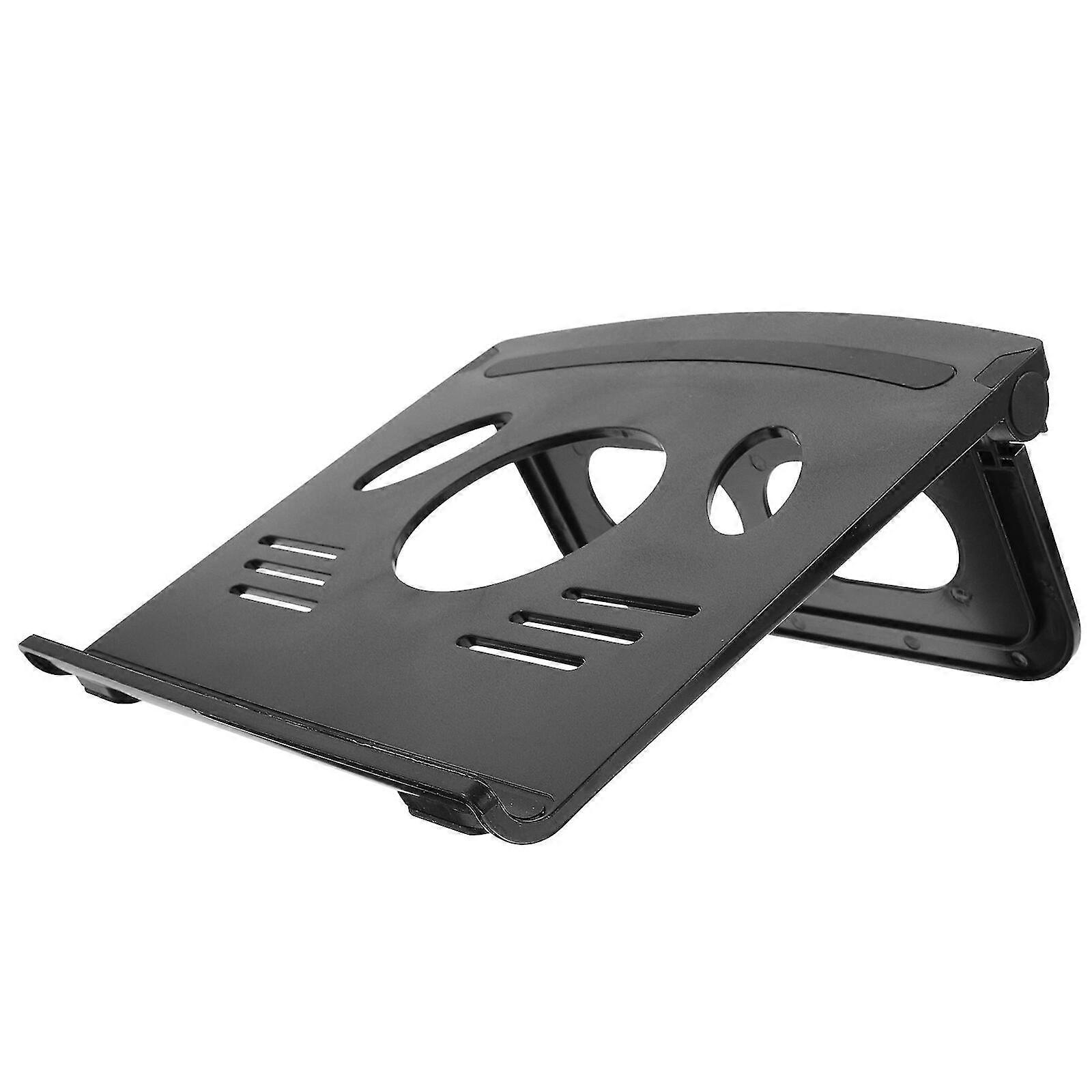 Laptop Stand Adjustable Computer Stand Tablet Cooling Stand Computer Accessory