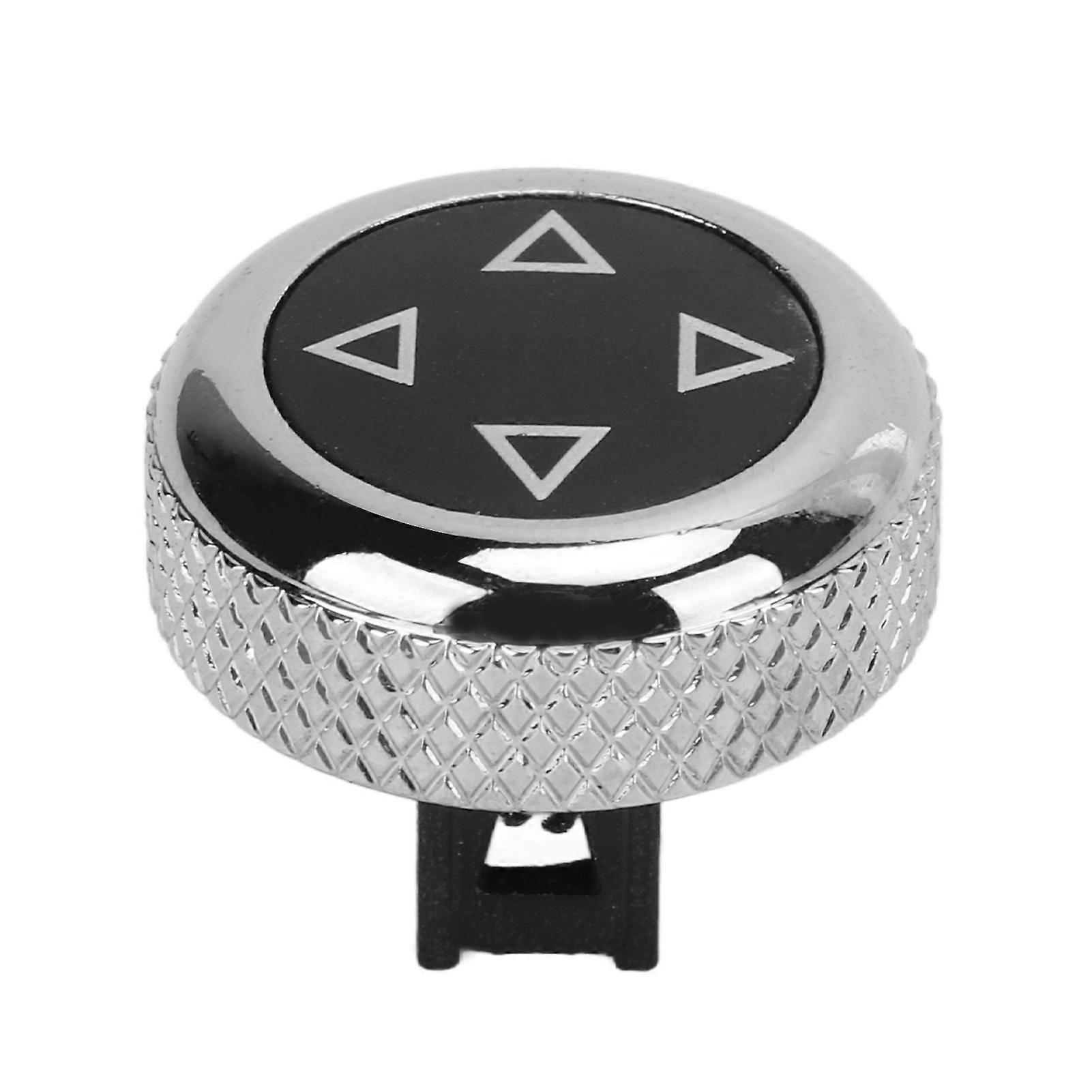 Memory Massage Seat Position Switch Button 3W7959766B Replacement for Continental GTC 2012?2016