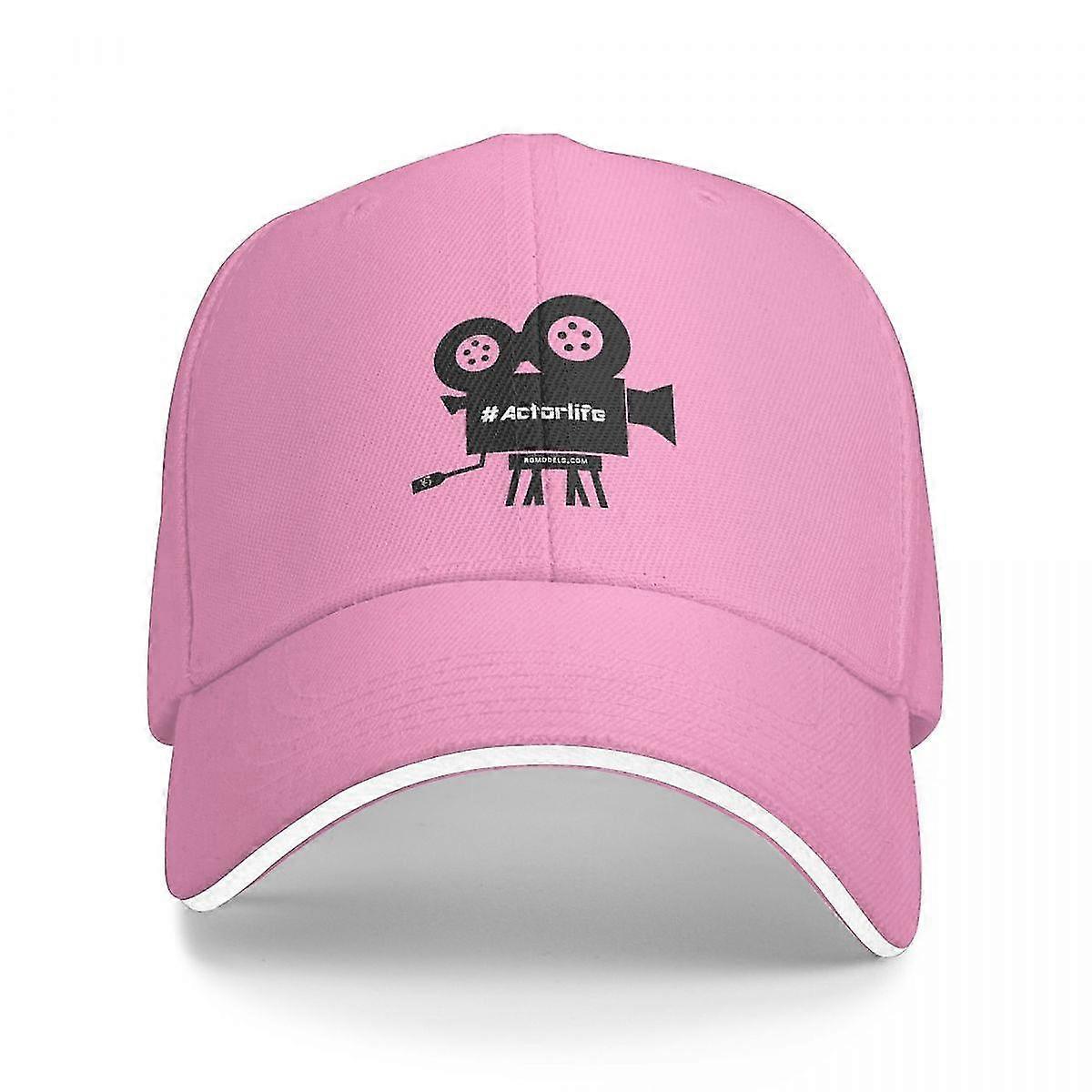 GYFDYM Shirts Bucket Hat Baseball Cap Visor Hat For Men