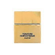 Tom Ford - Profumo Noir Extreme 100ml