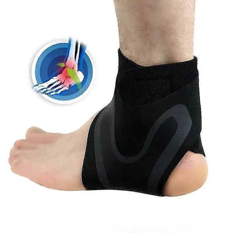 Pedimend Plantarfasziitis-Stütze – Kompressions-Strumpf Für Plattfüße & Fersenschmerz. UK-Verkäufer.