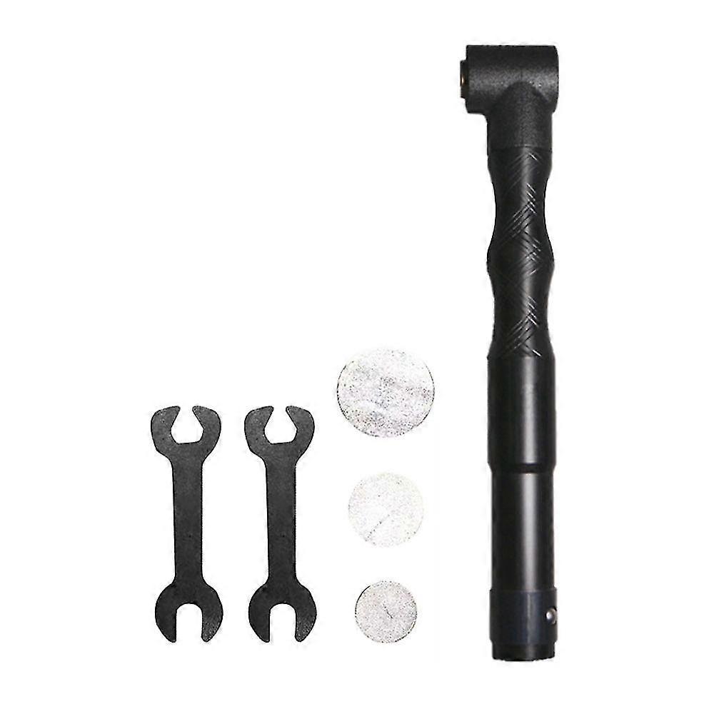 90 Elbow Compact Mill Grinder Multifunction Electric Grinding Machine Multipurpose Polishing Device 
