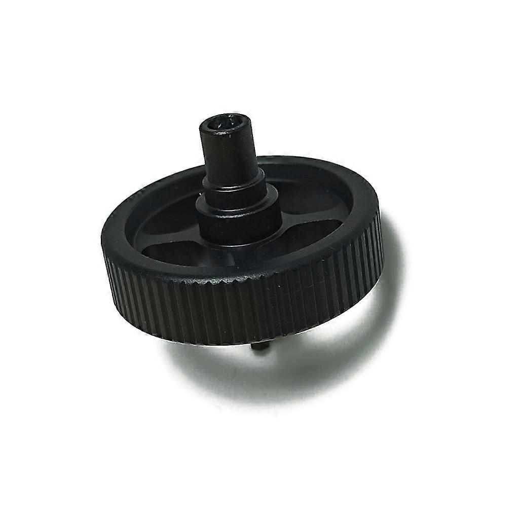 Ruota Di Scorrimento (scroll Wheel) Per Mouse Logitech G Pro – Pezzo Di Ricambio, Nuovo