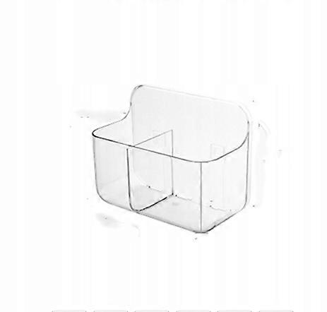 Bathroom Shelf Without Wall Punch