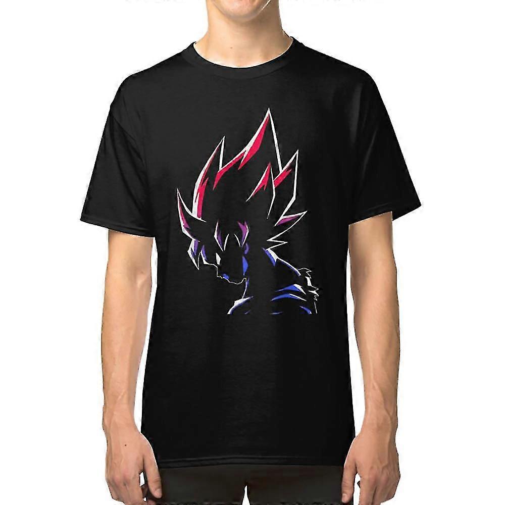 Dragon Ball Z T-shirt