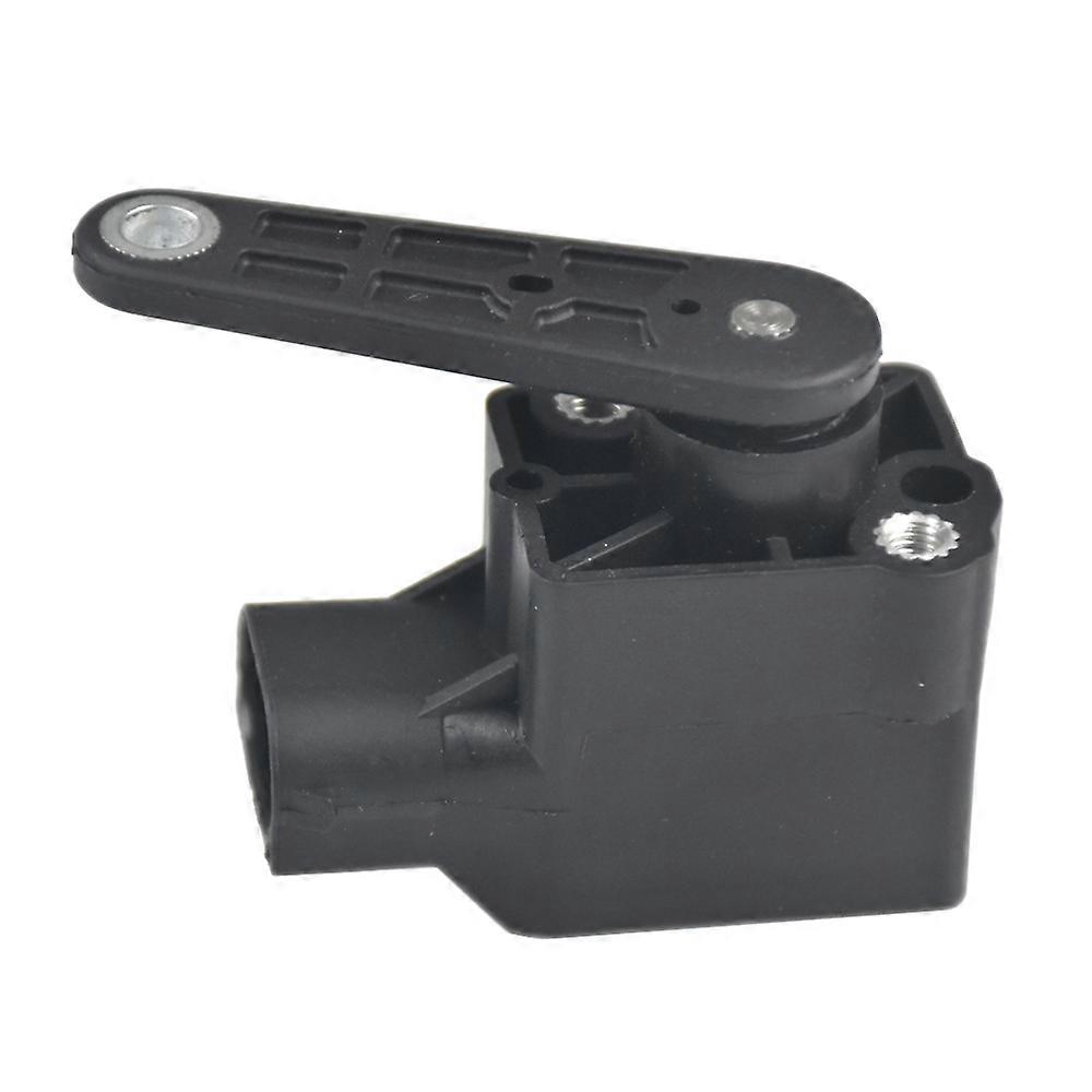 37146784697 37140141445 New Xenon Headlight Level Control Switch Sensor For BMW E39 E46 E60 E65 E66 E67 E83 E85 E86 E89 X5 Z4 X3