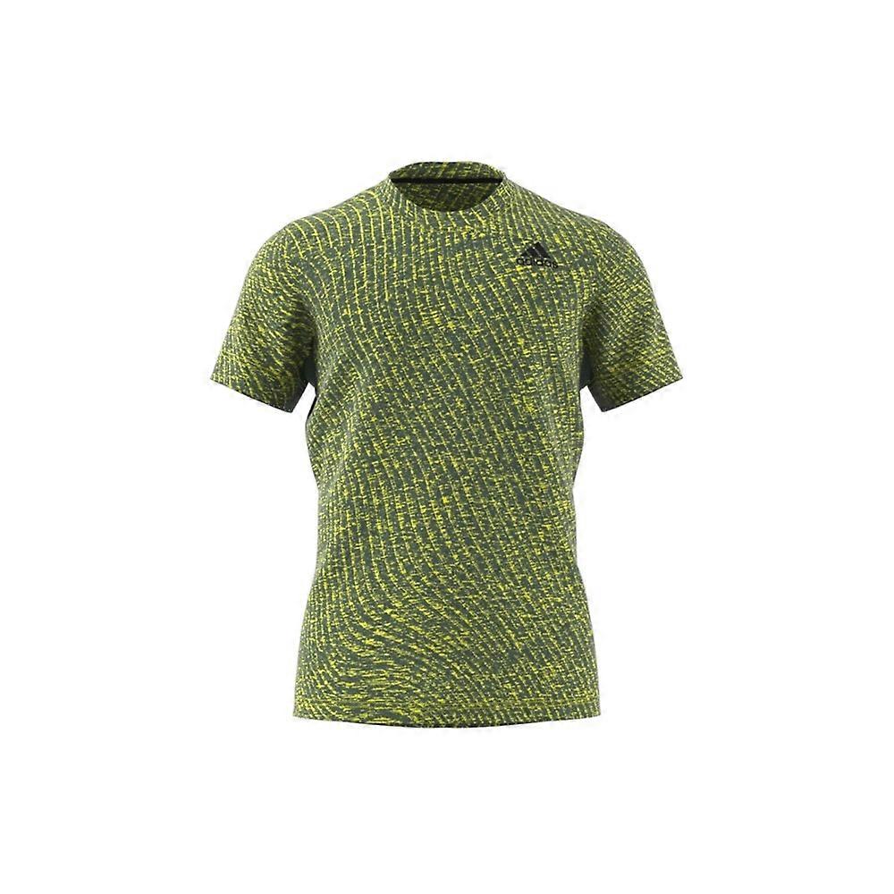 Tričko adidas HM6543