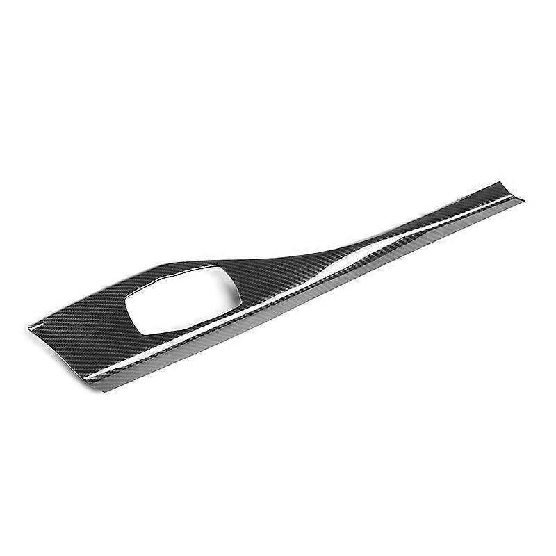 Maniglia Per Pannello Portiera Interna BMW Serie 1 F20 F21 E Serie 2 F22 F23 - Kit Da 4 Pezzi, Montaggio Diretto