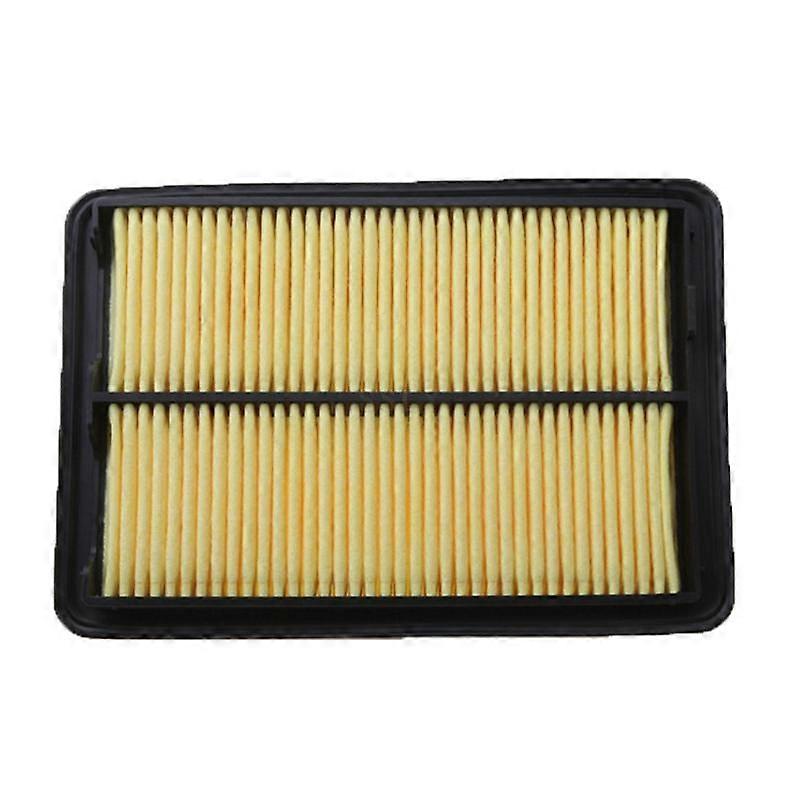Car Filter+ Cabin Filter for Rogue T32 2013-2019 1.6L 2.0L 2.5L Filter 165464BA1A 272774BA0A