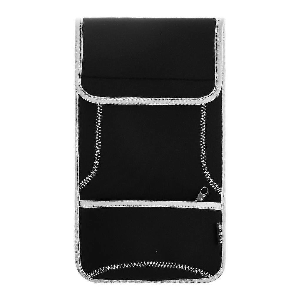 Keyboard Bag Sleeve Cases Pouch For Magic Keyboard Practical Storage Bags