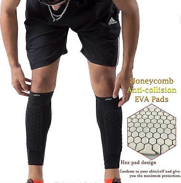 Adjustable Compression Knee Brace with Side Stabilizers, Patella Gel Pads