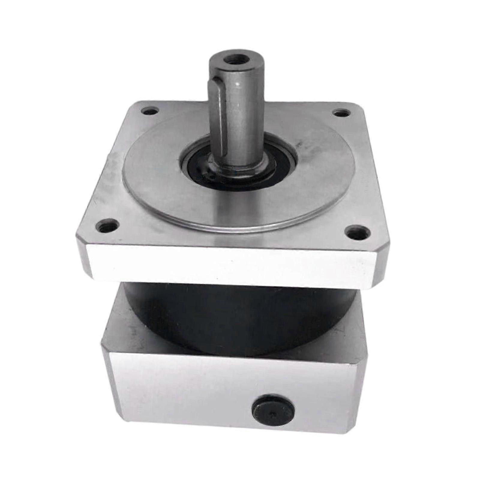 3:1 Arbox For Nema34 Stepper Speed R Ar Cnc Mo