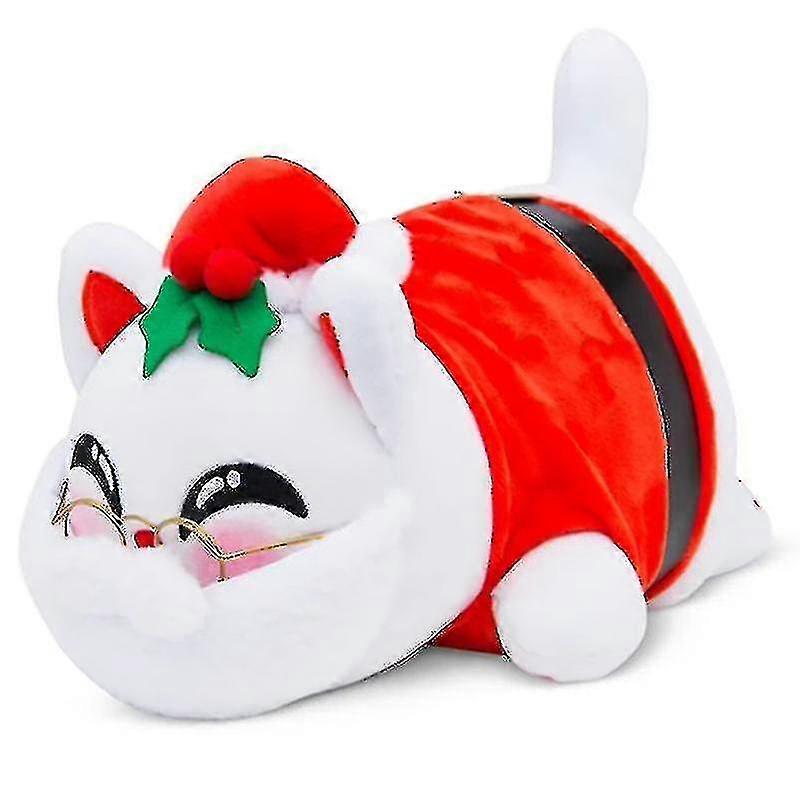 Aphmau Meemeows P Doll Cat Doll Soft Toy