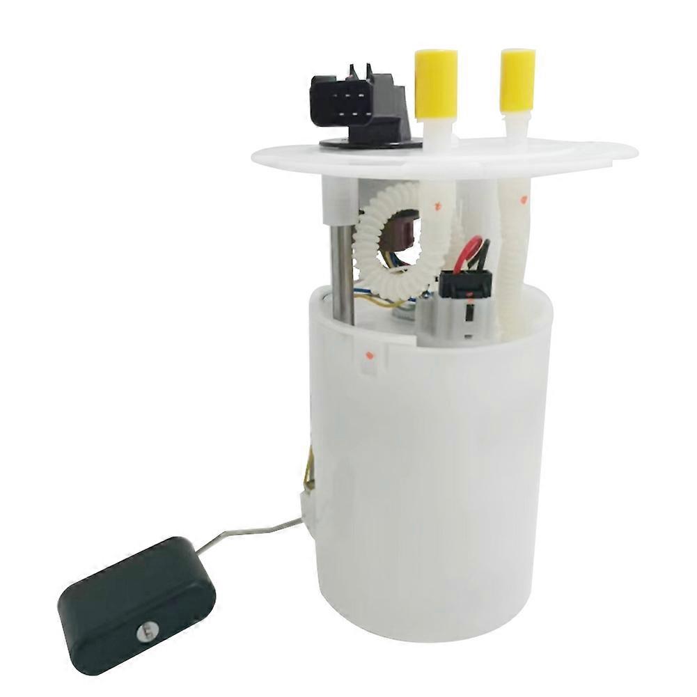 Fuel Pump Assembly 94573273 96406865 96414380 96423297 for LeEco/Aveo