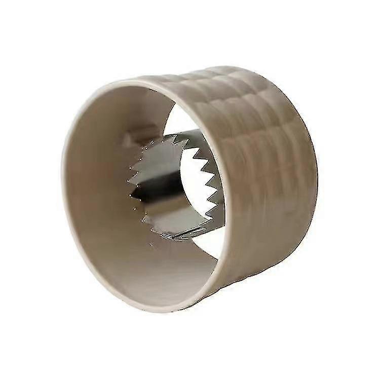 2 Pcs Corn Peeler Corn Stripping Tool Kitchen Stainless Steel Corn Separator Corn