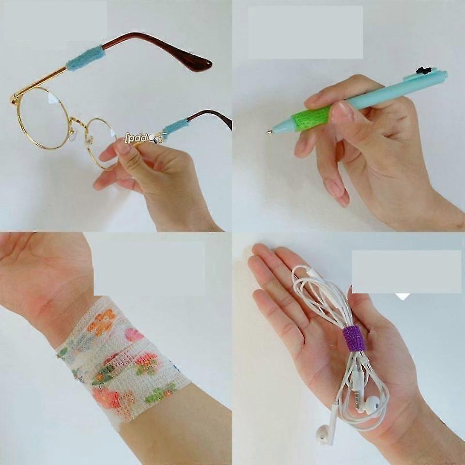 Baby Swimming Float Ring Infant Floating With Canopy