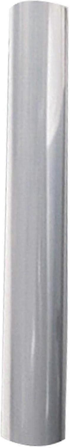 Transparent Wallpaper Protector