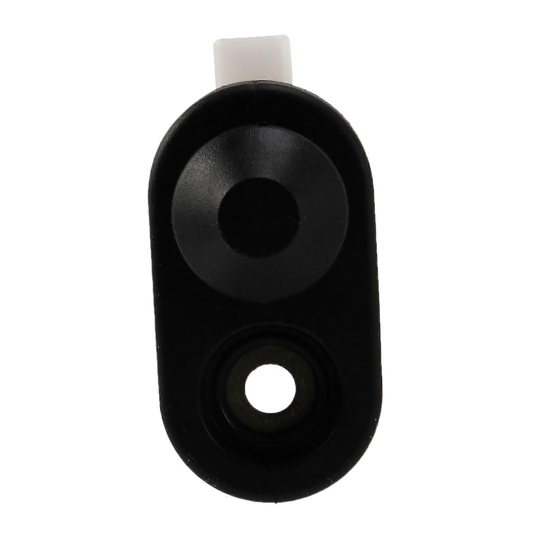 Door Jamb Switch Compatible Compatible Lexus Yaris Corolla Prius Rav4 Hiace