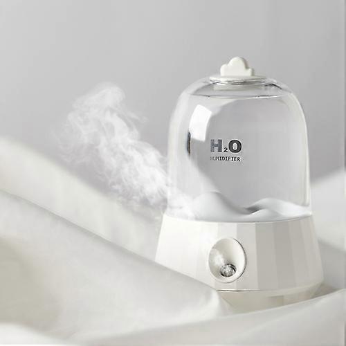 Mini Desktop Yunshan Humidifier