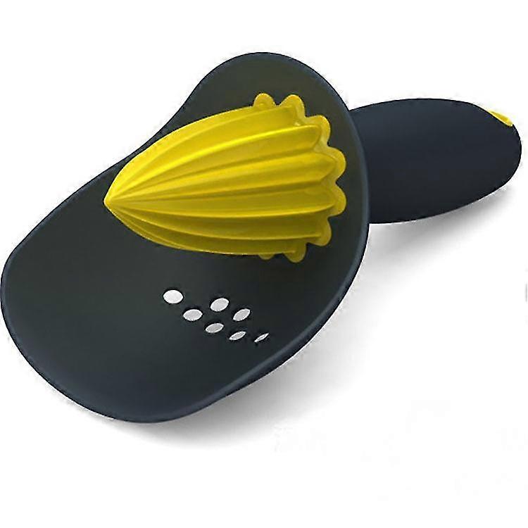 Fruit And Vegetable Tools, Manual Fruit Lemon Juicer, Citrus Reamer
