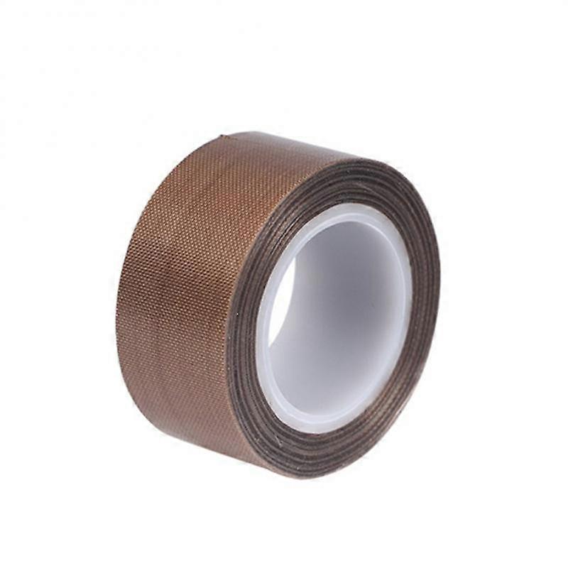 0.18mm 300 degrés haute température résistance adhésif ruban tissu chaleur