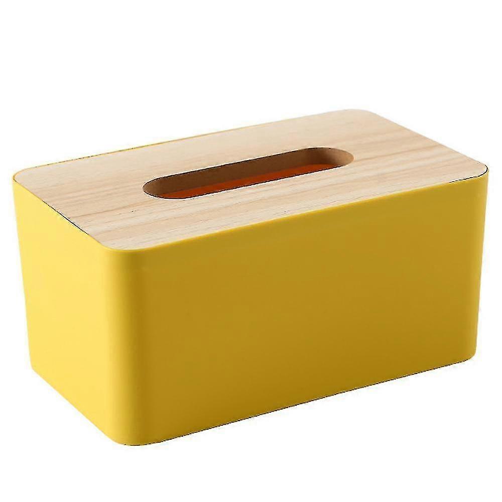 Rectangular Paper Holder Boxes,removable
