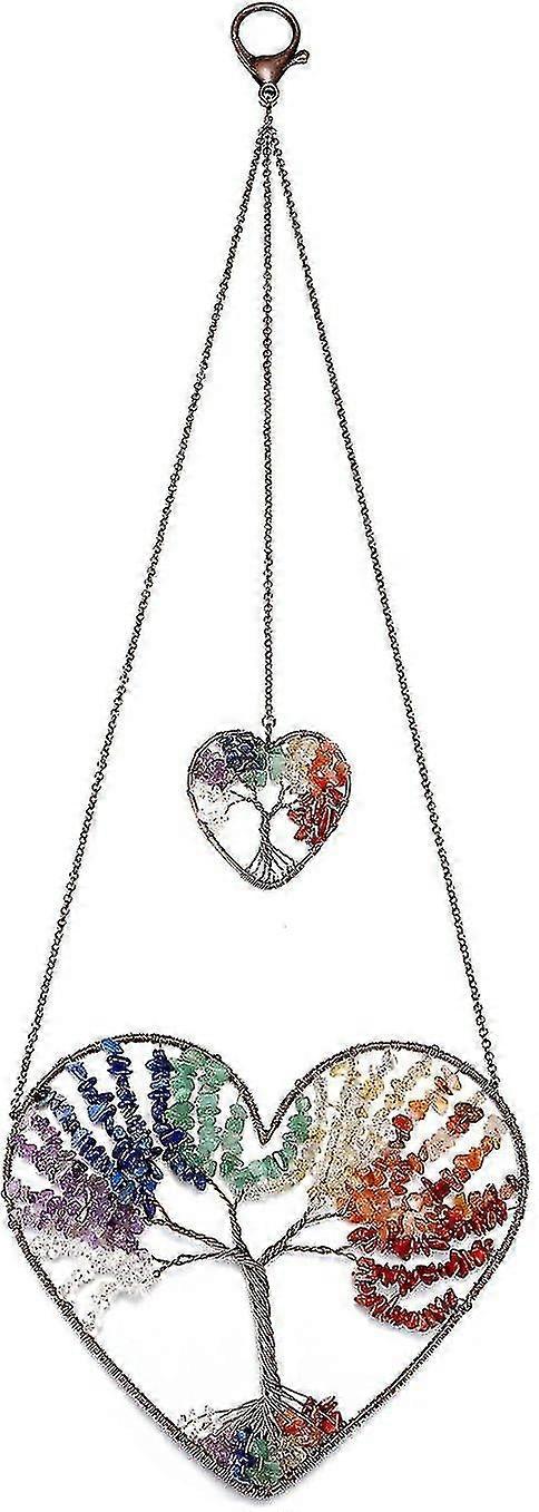 Garden Tool Bag With Handles,yellow