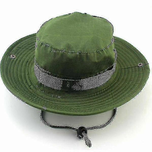 E27 Light Bulb Holder, 4 Pieces E27 Socket, E27 Socket Light Bulb, Solid Light Bulb Socket, Black Adapter Socket, Lamp Sockets Decoration C