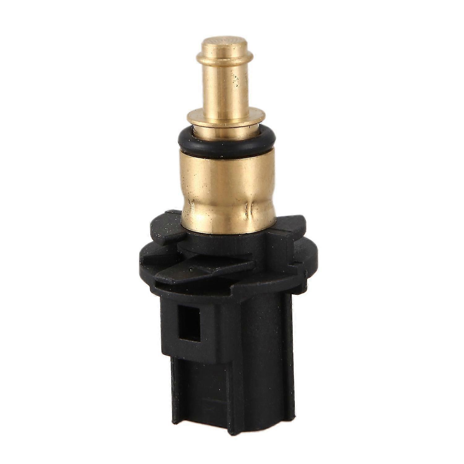 New Engine Coolant Temperature Sensor 5033313AA Fit for Sebring