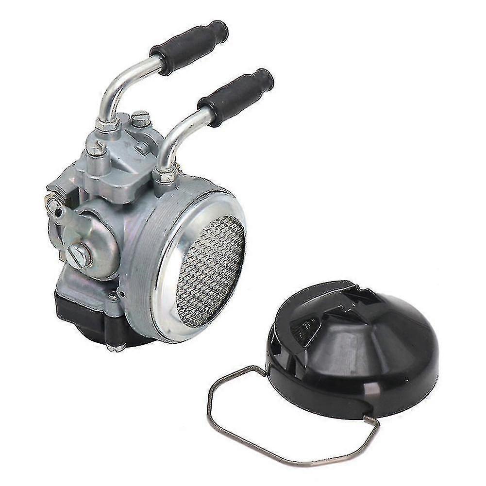 متوافق مع المكربن 15 ديلورتو شا 15/15 بيجو 103 ميجا بايت 51 نوف 15-15